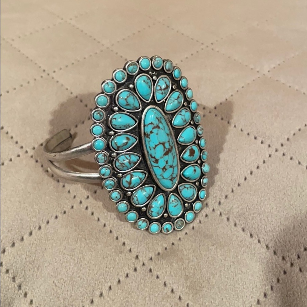 Lucky Brand Bracelet